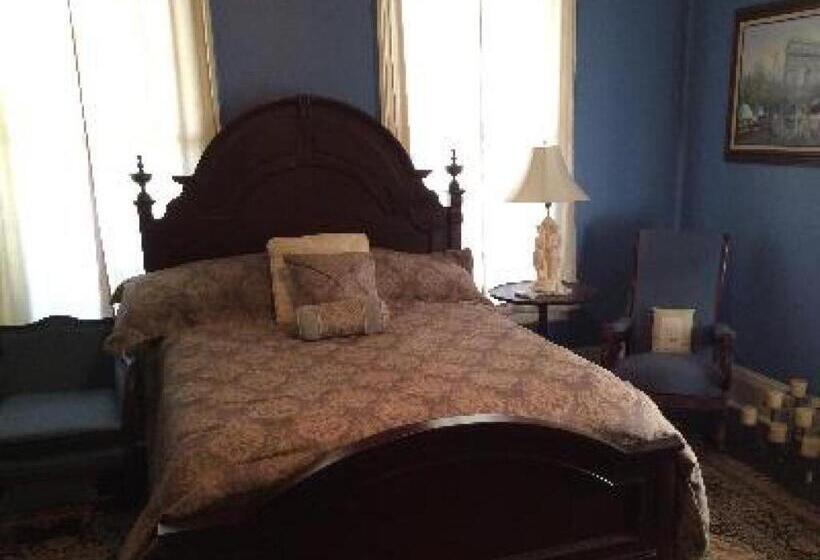 Номер Стандарт, The Jewell Of Vienna