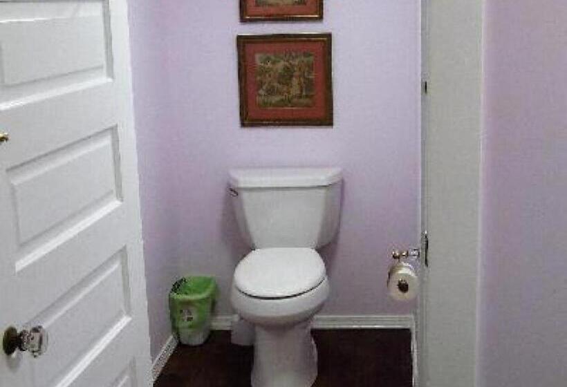 Четырехместный Номер Стандарт, The Jewell Of Vienna