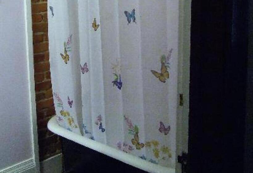 Четырехместный Номер Стандарт, The Jewell Of Vienna