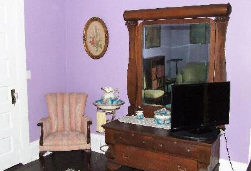 Четырехместный Номер Стандарт, The Jewell Of Vienna