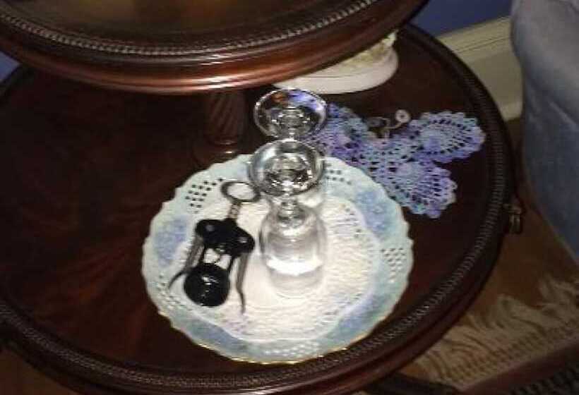 Номер Стандарт, The Jewell Of Vienna