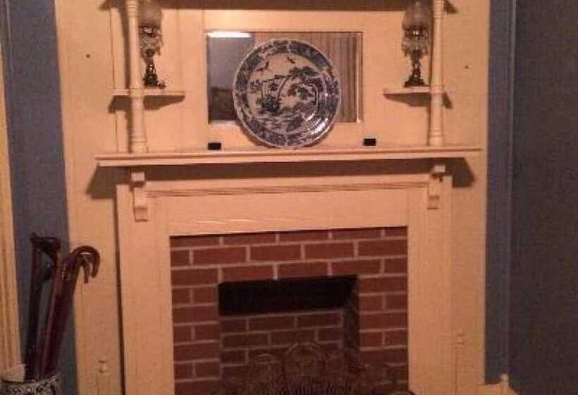 Номер Стандарт, The Jewell Of Vienna