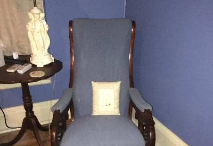 Номер Стандарт, The Jewell Of Vienna