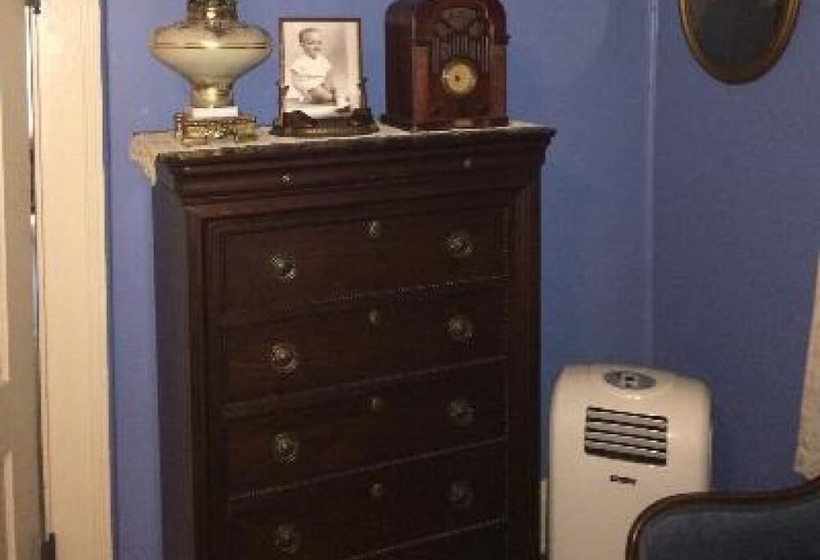 Номер Стандарт, The Jewell Of Vienna