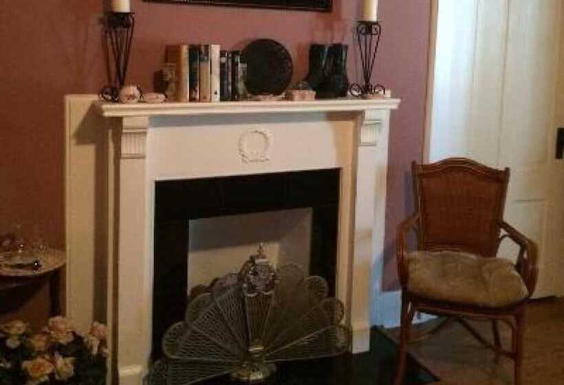 Номер Стандарт, The Jewell Of Vienna