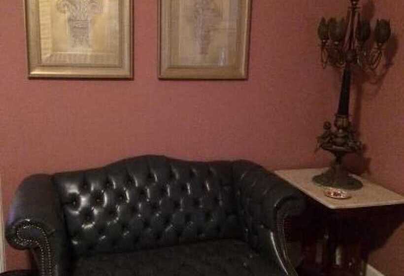 Номер Стандарт, The Jewell Of Vienna