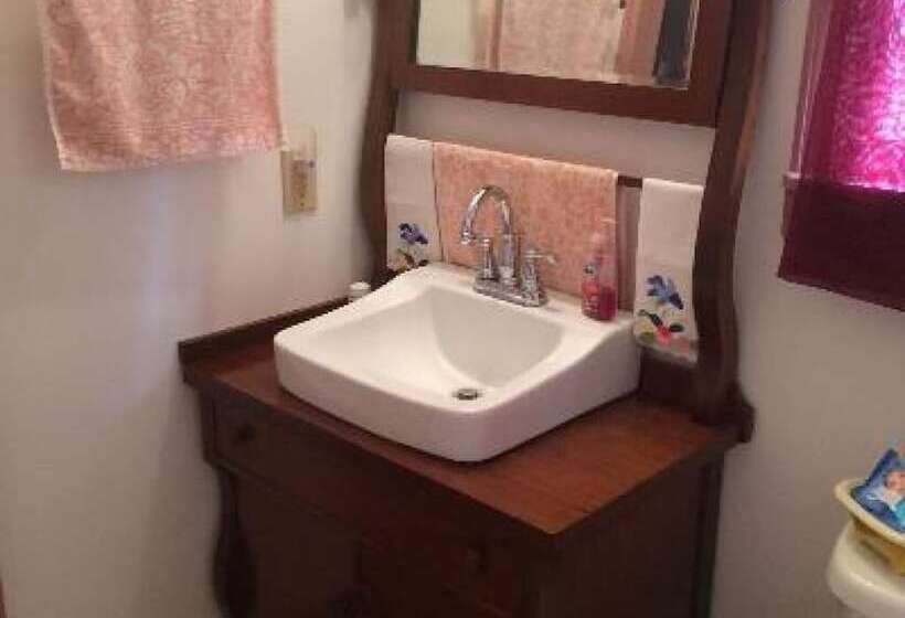 Номер Стандарт, The Jewell Of Vienna