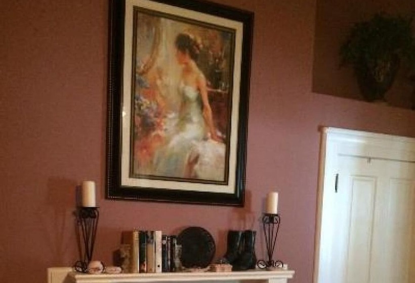 Номер Стандарт, The Jewell Of Vienna