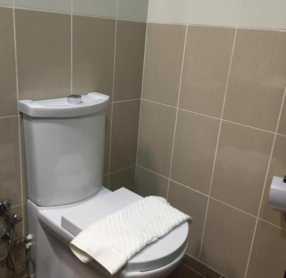 Люкс с Балконом, Halwachy