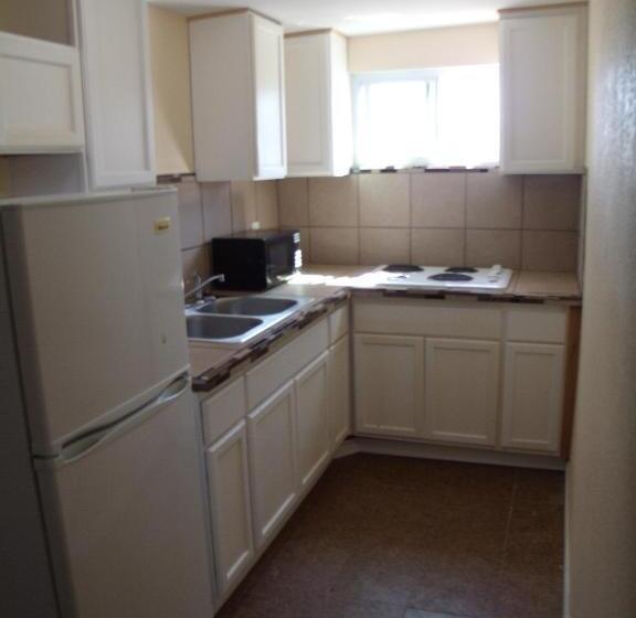 חדר סטנדרט, Country Inn Sterling