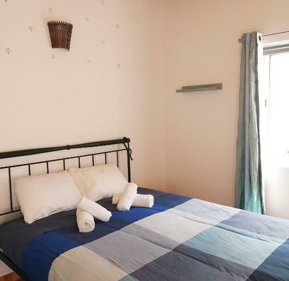 Номер Стандарт, Orange3 Hostel