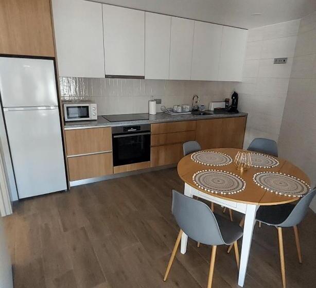 Номер Стандарт Совместная Ванная, Refúgio D Aldeia