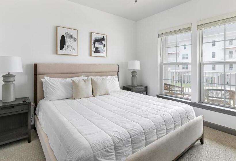 Апартаменты 1 Спальня, The Leo Apartments By Barsala