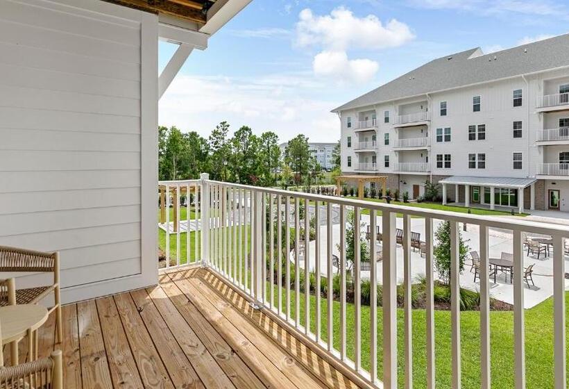 Апартаменты 1 Спальня, The Leo Apartments By Barsala