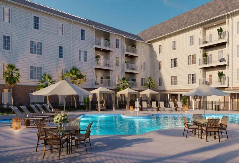 Апартаменты 2 Спальни, The Leo Apartments By Barsala