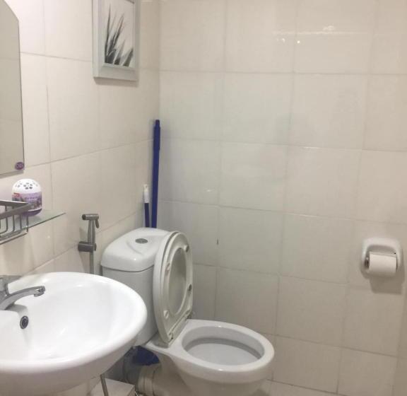 Студия Стандарт, Mush Room Living