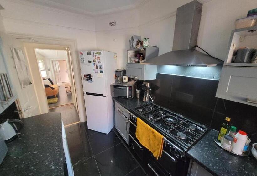 Номер Deluxe, Locke & Quay Exclusive Rooms