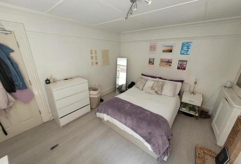 Номер Deluxe, Locke & Quay Exclusive Rooms