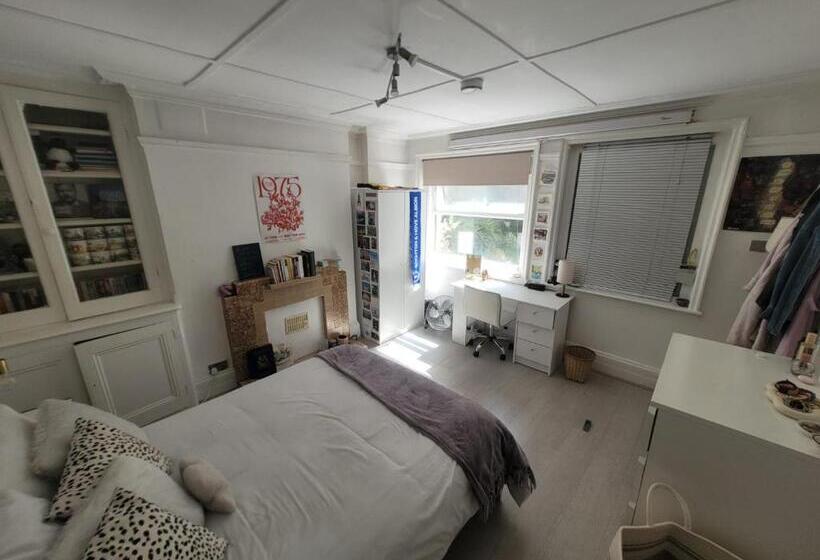 Номер Deluxe, Locke & Quay Exclusive Rooms