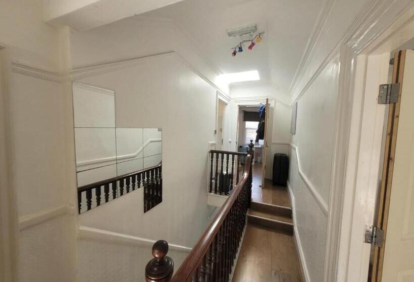 Номер Deluxe, Locke & Quay Exclusive Rooms