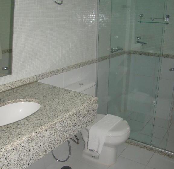 Номер Стандарт, Elite 1