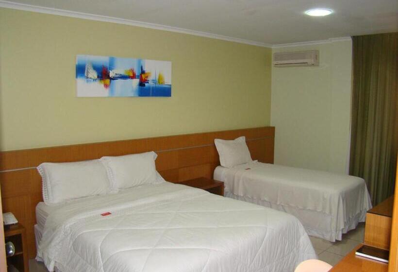 Номер Стандарт, Elite 1