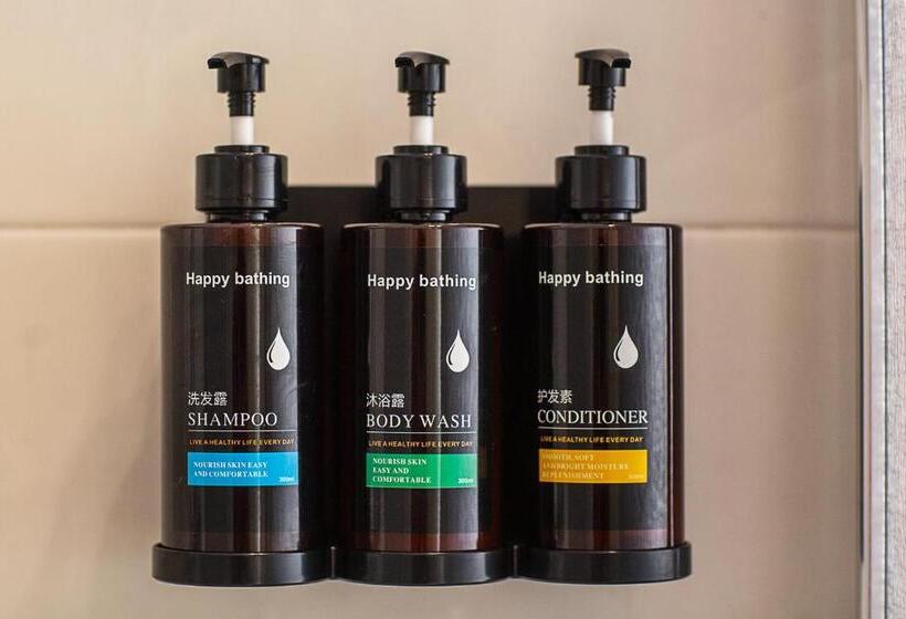 اتاق استاندارد, B&b La Dimora Di Stefy