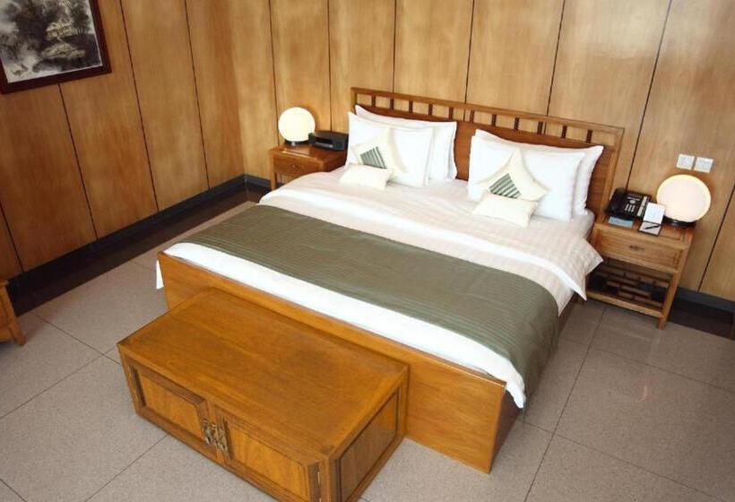 اتاق کلاس بیزنس, Lagos