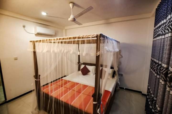 Семейный Номер, Villa Sun Roses