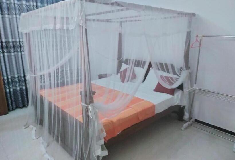 Апартаменты 1 Спальня, Villa Sun Roses