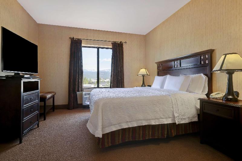 اتاق استاندارد, Centennial Nexus Hotel Tallinn