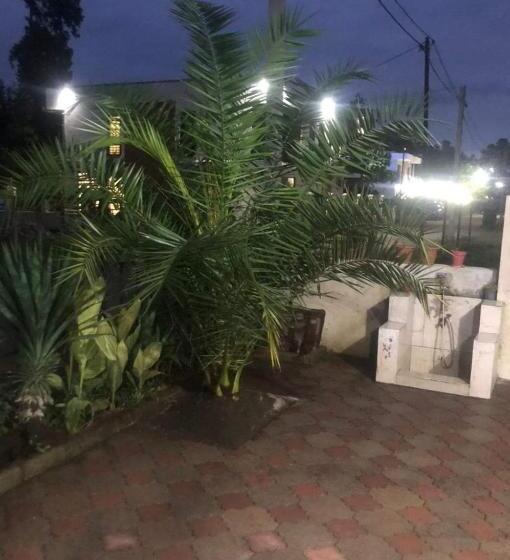 اتاق استاندارد, Lotus