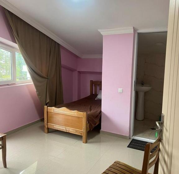 اتاق استاندارد, Lotus