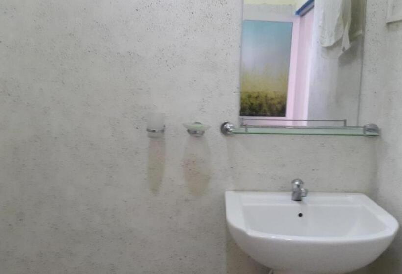 豪华房间, Priyanna Guest, Forest View