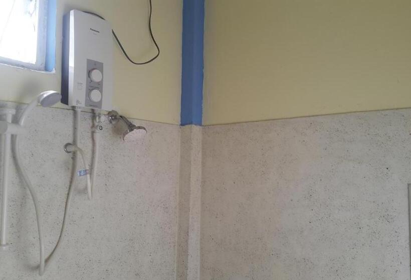 豪华房间, Priyanna Guest, Forest View