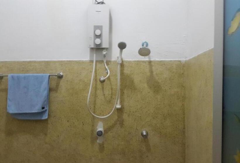 经济房, Priyanna Guest, Forest View