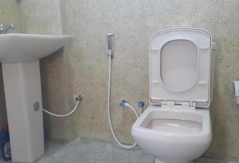 经济房, Priyanna Guest, Forest View