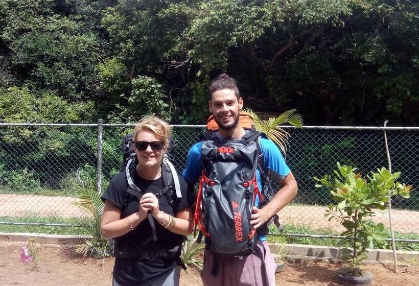 经济房, Priyanna Guest, Forest View