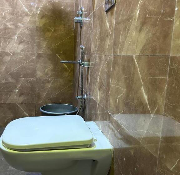 اتاق لوکس, The Ocean Grand