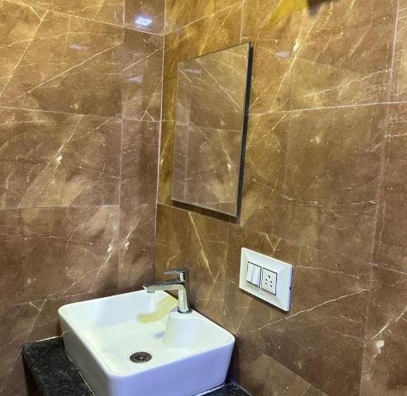 اتاق لوکس, The Ocean Grand