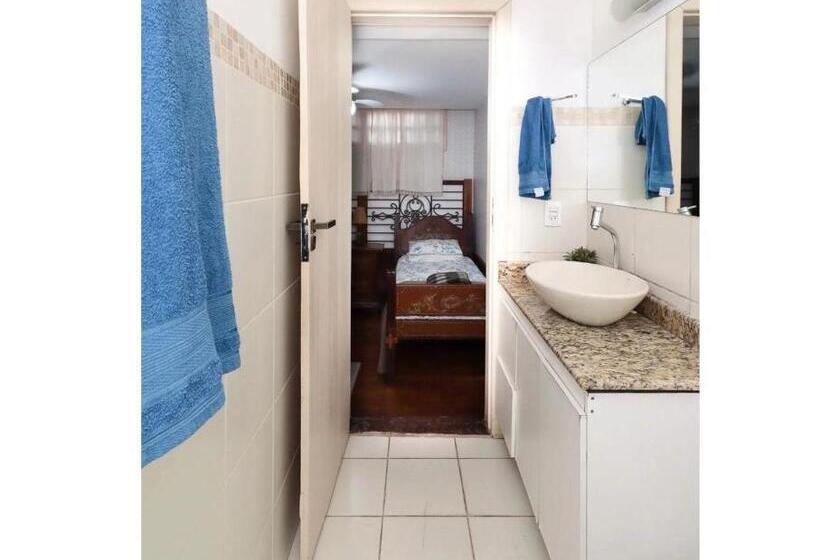 低层单卧公寓, Studio 53