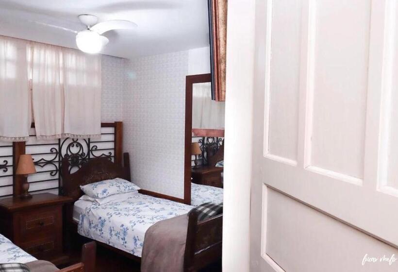 低层单卧公寓, Studio 53