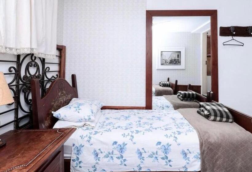 低层单卧公寓, Studio 53