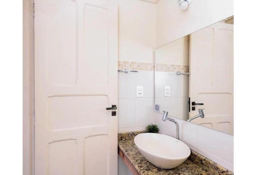 带1个卧室的高级公寓, Studio 53