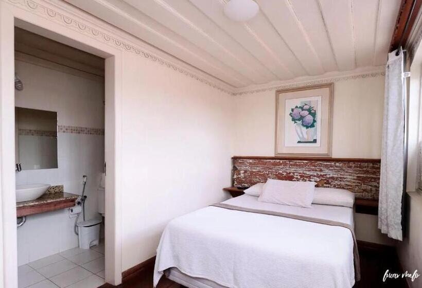 带1个卧室的高级公寓, Studio 53