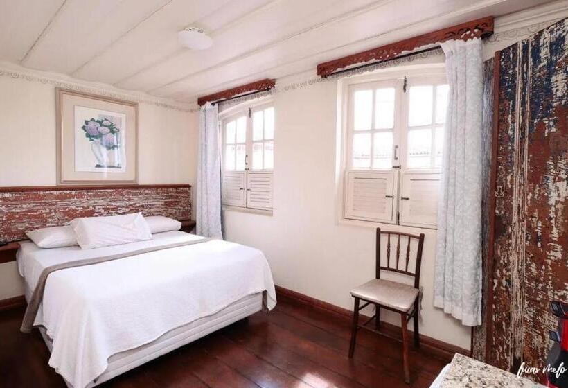 带1个卧室的高级公寓, Studio 53