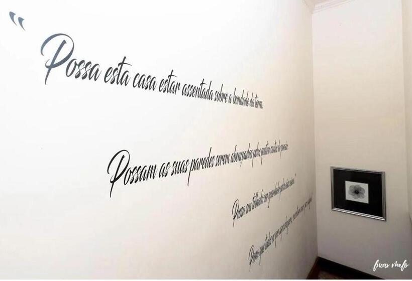 带1个卧室的高级公寓, Studio 53