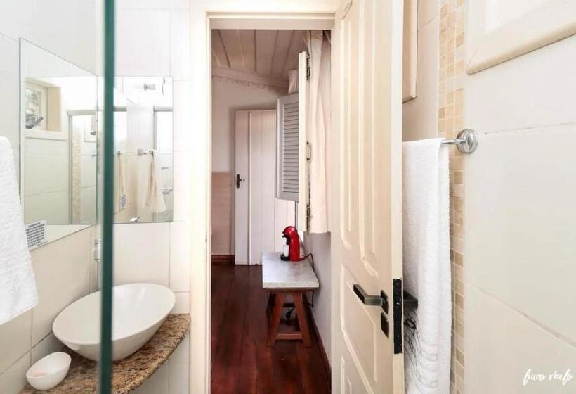 带1个卧室带泳池的公寓, Studio 53