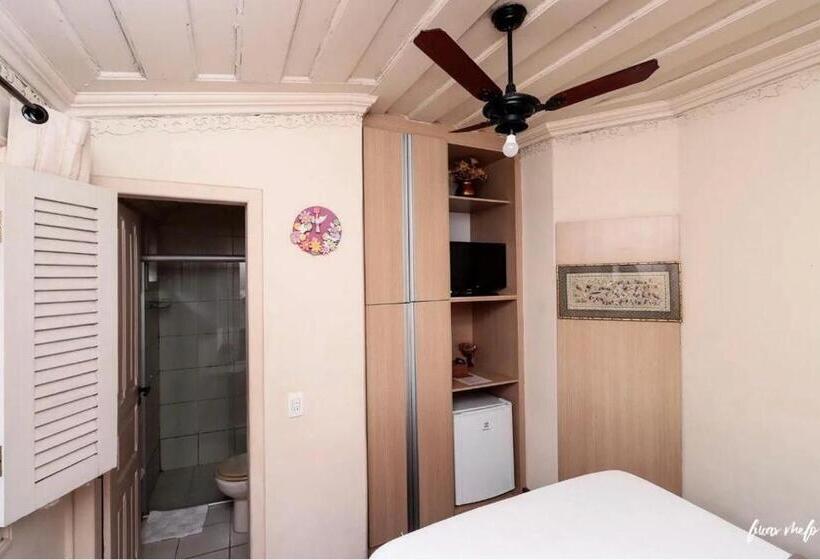 带1个卧室带泳池的公寓, Studio 53