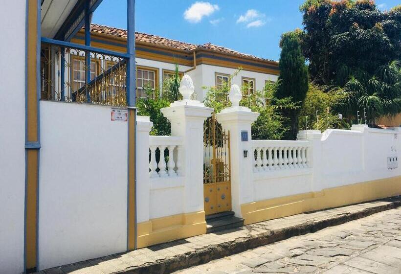 豪华套房, Studio 53